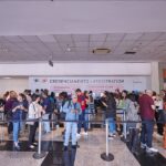 2025巴西圣保罗国际童装及配饰展览会 FIT