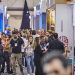 2025巴西圣保罗国际童装及配饰展览会 FIT