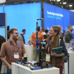 2026美国建材展与美国厨卫展览会 IBS