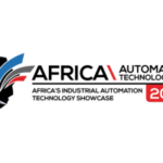 2025年南非国际自动化展览会AATF（Africa Automation Fair）