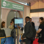 2025中东阿联酋沙迦蜂巢家具展 Hive Furniture Show