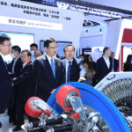 2025第八届中国国际管道会议(CIPC)暨技术装备与成果展