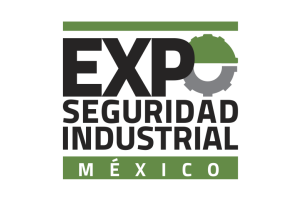 2026墨西哥工业安全劳保展览会 ESI