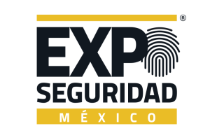 2026年墨西哥安防及军警防务展览会 ESM