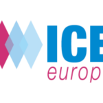 2025德国慕尼黑柔性卷材展览会 ICE Europe
