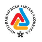 2026俄罗斯莫斯科涂料展览会 Interlakokraska