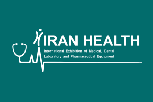 2026第27届伊朗国际医疗保健实验室展览会 IRAN HEALTH
