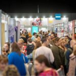 2026英国伯明翰婴童用品展览会 BABY SHOW