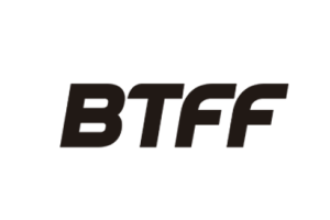 2024巴西国际体育健身及康体设施展览会 （BTFF）