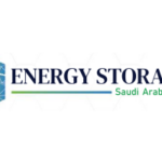2025沙特利雅得储能展览会Energy Storage Saudi