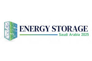 2025沙特利雅得储能展览会Energy Storage Saudi