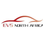 2025年非洲（摩洛哥）新能源车展览会EVS NORTH AFRICA