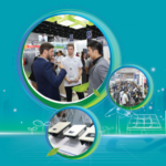 2025年泰国曼谷太阳能光伏及电池储能展览会 ASEW