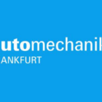 2026年德国法兰克福汽配展览会 Automechanika Frankfurt