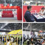 2025年韩国首尔宠物展览会 Megazoo Part 1