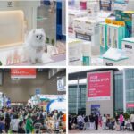 2025年韩国首尔宠物展览会 Megazoo Part 1