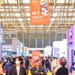 CCF 2025上海国际日用百货（春季）博览会