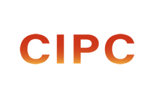 2025第八届中国国际管道会议（CIPC）暨技术装备与...