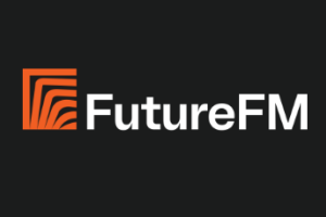 2025年中东楼宇设施及物业管理装备展览会（Future ...