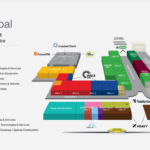 2026年中东迪拜智慧城市建设展览会（LiveableCitiesX）