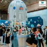 2026越南胡志明咖啡展览会 Cafe Show