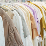 2024日本东京纺织服装展览会 AFF