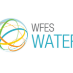 2025中东阿联酋阿布扎比环保及水处理展览会 WFES WATER