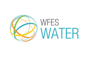 2025中东阿联酋阿布扎比环保及水处理展览会 WFES W...