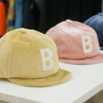 2024日本东京纺织服装展览会 AFF