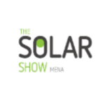 2024年沙特太阳能光伏展览会 THE SOLAR SHOW KSA
