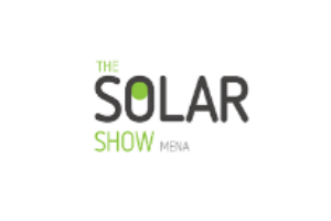 2024年沙特太阳能光伏展览会 THE SOLAR SHOW KSA