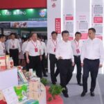 2024中国(沈阳)国际农业博览会（CIAE）