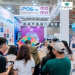 2026越南胡志明咖啡展览会 Cafe Show