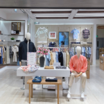 2024日本东京纺织服装展览会 AFF