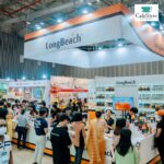 2026越南胡志明咖啡展览会 Cafe Show