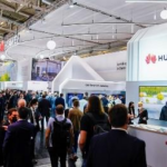 2024年沙特太阳能光伏展览会 THE SOLAR SHOW KSA