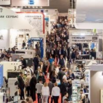 2024年沙特太阳能光伏展览会 THE SOLAR SHOW KSA