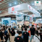 2026越南胡志明咖啡展览会 Cafe Show