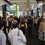 2024年沙特太阳能光伏展览会 THE SOLAR SHOW KSA