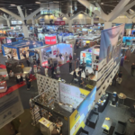 2026年澳大利亚悉尼国际建筑建材展览会 Sydney Build