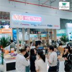 2026越南胡志明咖啡展览会 Cafe Show