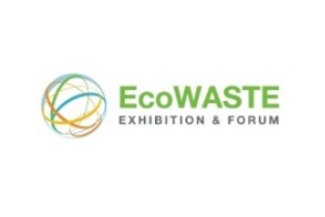 2026中东阿布扎比固废回收处理展览会 WFES ECO WASTE