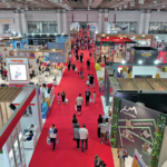 2024年土耳其伊兹密尔宠物用品展览会 PET İZMİR