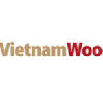 2025越南胡志明木工机械及家具展览会 VIETNAMWOOD