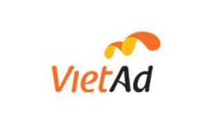 2025越南广告标识及设备展览会 VietAd