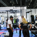 2025阿联酋迪拜户外设施及休闲用品展览会 The Leisure Show