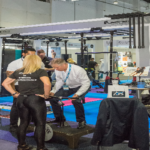 2025阿联酋迪拜户外设施及休闲用品展览会 The Leisure Show