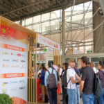 2026年哥伦比亚国际光伏太阳能展展览会 ExpoSolar Colombia