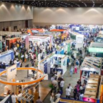 2026年哥伦比亚国际光伏太阳能展展览会 ExpoSolar Colombia