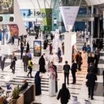 2026年阿布扎比新能源展览会-阿布扎比太阳能展 WFES